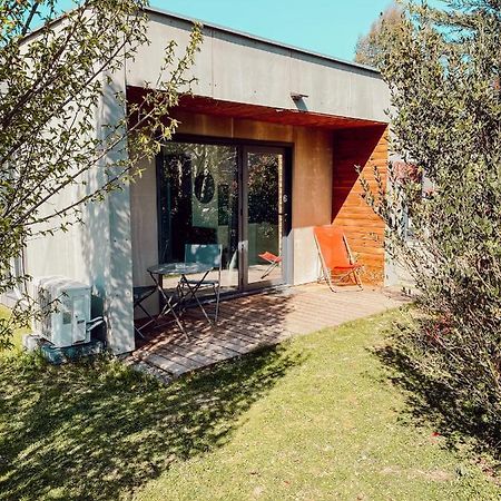 Le Clos Vernay Nivolas-Vermelle Bagian luar foto