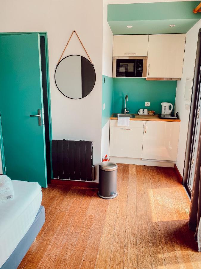 Le Clos Vernay Nivolas-Vermelle Bagian luar foto